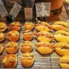 飯塚のパン屋さん chou chou(シュシュ)早朝OPENで利用