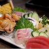 居酒屋「はなれんこん」で美味しい海鮮料理(福岡市城南区別府)