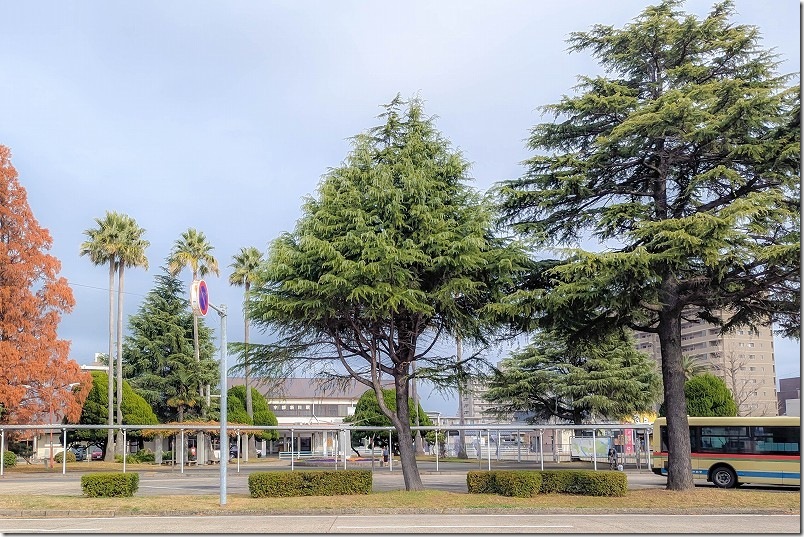 宇部新川駅 シン・エヴァンゲリオン劇場版のラストシーンの地を訪れる 宇部新川駅 シン・エヴァンゲリオン劇場版のラストシーンの地を訪れる