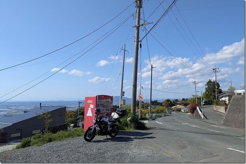 ナルシストの丘【今は休憩程度で】 ナルシストの丘【今は休憩程度で】