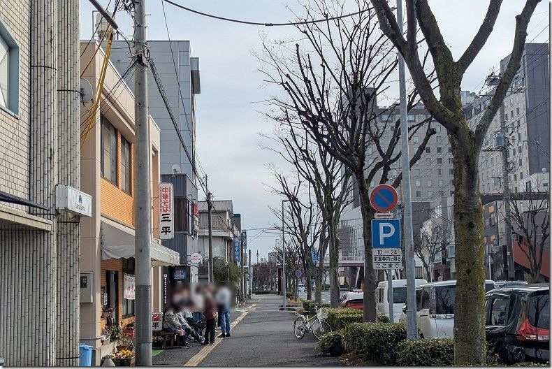 PXL_20251220_033122087 PXL_20251220_033122087