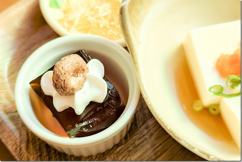 平日の姪浜駅をぶらっと散策｜ランチバイキング ゆずのき