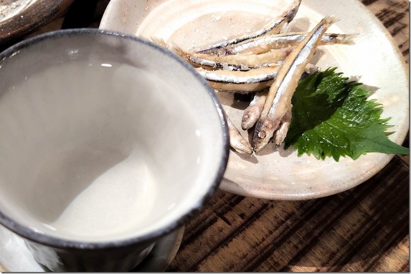 飲み放題付き4500円コースを利用 福岡・赤坂 雄屋(たけや) 天神大名店 日本酒 飲み放題付き4500円コースを利用 福岡・赤坂 雄屋(たけや) 天神大名店 日本酒