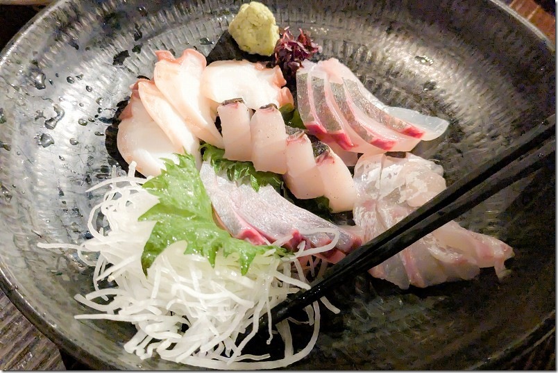 コース料理 お刺身盛り 福岡・赤坂 雄屋(たけや) コース料理 お刺身盛り 福岡・赤坂 雄屋(たけや)