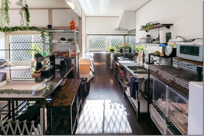 LT2-B-PXL_20260304_064639132