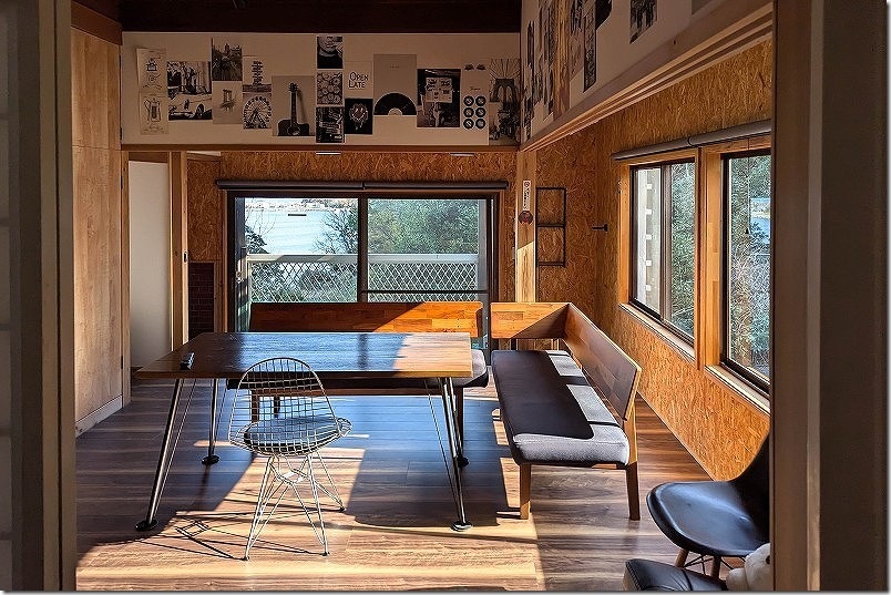 LT2-B-PXL_20260304_064823842.MP