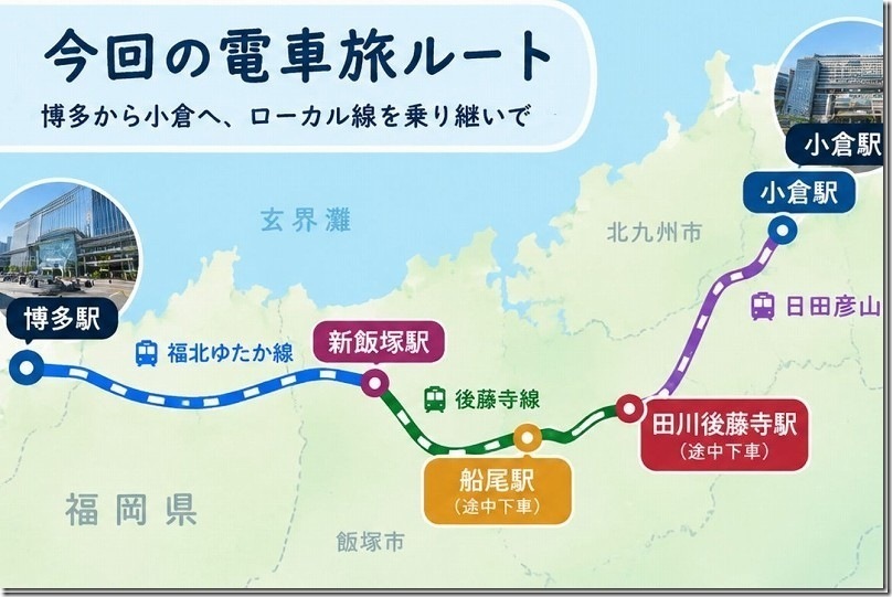 densya-.route2 densya-.route2